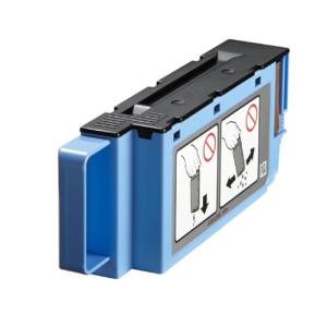 キヤノン メンテナンスカートリッジ