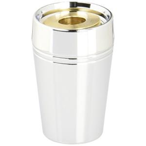 SANEIサンエイ 回転ホース金具 シャワーヘッド側 PU86Tブレードホース用 G1/2 PU86TF