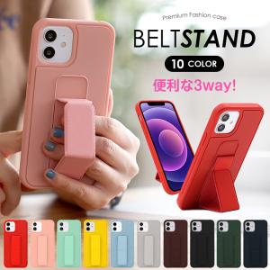 (SALE) iphone13 ケース iphone13s mini ケース iphone13 pro ケース iphone13 pro max ケース アイフォン13 カバー ケース