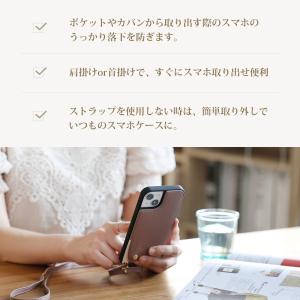 【送料無料】iphone16e ケース iph...の詳細画像1