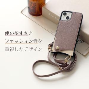 【送料無料】iphone16e ケース iph...の詳細画像4