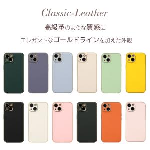 iphone16 ケース iphone16pr...の詳細画像2