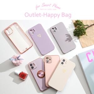 【福袋】iphone12 ケース iphone...の詳細画像1