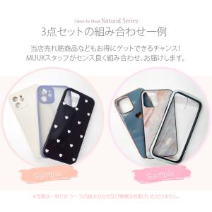 【福袋】iphone12 ケース iphone...の詳細画像5