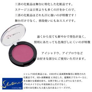 フラメイク 三善 シャレナ ポップカラー 舞台...の詳細画像1