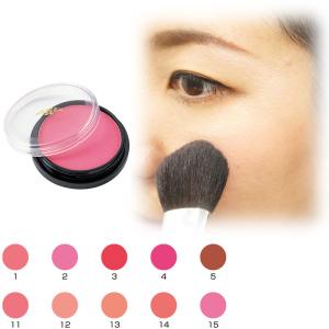 シャンソン化粧品 シャンソン化粧品 ホワイトフォーカス VC