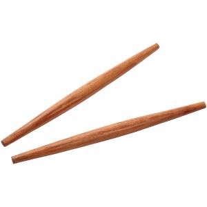 フラダンス用楽器 イプ Mサイズ(フラダンス 楽器) : ムームーママ