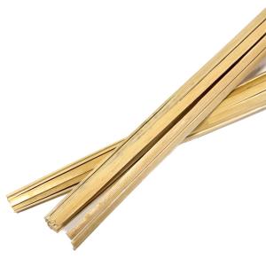オリジナル プイリ フラ インプリメンツ フラ...の詳細画像1