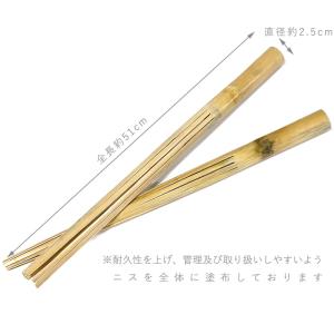 オリジナル プイリ フラ インプリメンツ フラ...の詳細画像3
