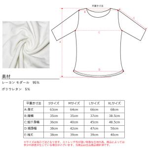 ＼ネコポス 送料無料/ フラダンス おしゃれ ...の詳細画像3