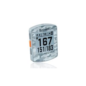 Bushnell GOLF ファントム2 スロ...の詳細画像1