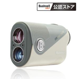 2026年8月】Bushnell ゴルフ用距離計のおすすめ人気ランキング - Yahoo
