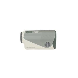 Bushnell ブッシュネル ピンシーカーA...の詳細画像3
