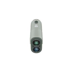 Bushnell ブッシュネル ピンシーカーA...の詳細画像4
