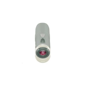 Bushnell ブッシュネル ピンシーカーA...の詳細画像5