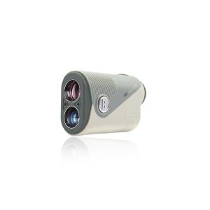 Bushnell ブッシュネル ピンシーカーA...の詳細画像1