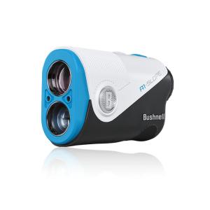 Bushnell ブッシュネル ピンシーカーA...の詳細画像1