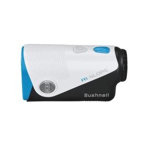 Bushnell ブッシュネル ピンシーカーA...の詳細画像2