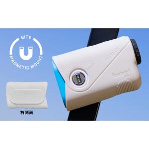 Bushnell ブッシュネル ピンシーカーA...の詳細画像3
