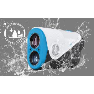 Bushnell ブッシュネル ピンシーカーA...の詳細画像5