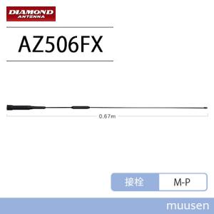 第一電波工業 350MVH 351MHz帯デジタル機用アンテナ(基地局用