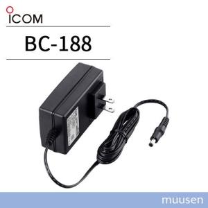 第一電波工業 ダイヤモンド CX310A 同軸切換器 1回路3接点 : インカム