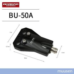ダイヤモンドアンテナSX-200SWR計 51iebB9VVbL._AC_SY200_QL15_.jpg