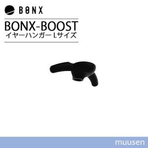 BONX BONX mini ボンクスミニ 風防フィルター(10個入) BX3-AWFS1