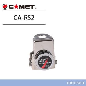 COMET（コメット） CMX-200 SWRパワーメーター : インカムショップ