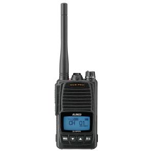 アルインコ DJ-DPS70EKA 5台セット...の詳細画像1