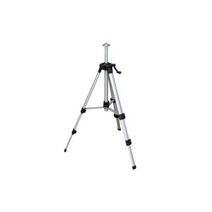 BOSCH（ボッシュ） 軽量アルミ三脚 取付ネジ径5/8インチ BT150-5/8