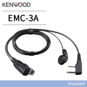 COMET（無線） コメット CAT-283 144/430MHzアンテナカプラー