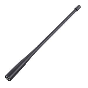 アイコム ICOM FA-S07U アンテナ ...の詳細画像1