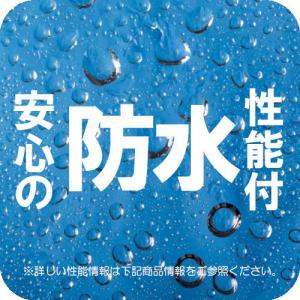 アイコム ICOM FA-S07U アンテナ ...の詳細画像2