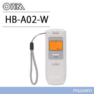 TOA BGMアンプ BG-M130 BGMアンプ (BG-M130) | TOA株式会社