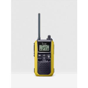 アイコム ICOM IC-4120Y 2台セッ...の詳細画像1