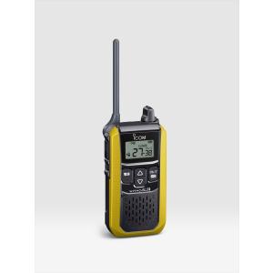 アイコム ICOM IC-4120Y 2台セッ...の詳細画像2
