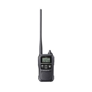 アイコム ICOM IC-4188D 特定小電...の詳細画像1