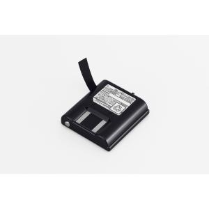 アイコム ICOM IC-4188D 特定小電...の詳細画像3