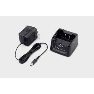 アイコム ICOM IC-4188D 特定小電...の詳細画像4