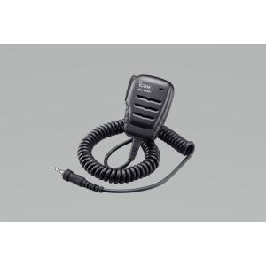 アイコム ICOM IC-4310 ブラック ...の詳細画像2