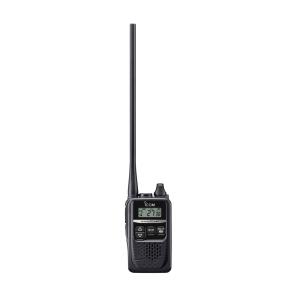 アイコム ICOM IC-4310L ロングア...の詳細画像1