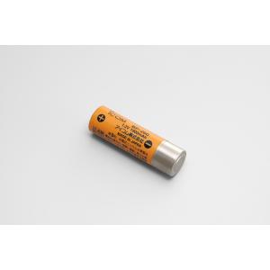 アイコム ICOM IC-4310 レッド (...の詳細画像2