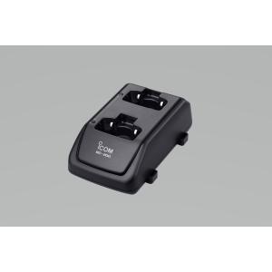 アイコム ICOM IC-4310 レッド (...の詳細画像3
