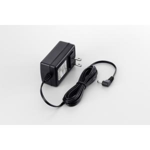 アイコム ICOM IC-4310 レッド (...の詳細画像4