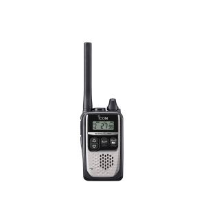 アイコム ICOM IC-4310 シルバー ...の詳細画像1
