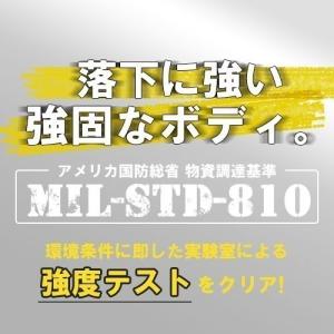 アイコム ICOM IC-4350 ブラック ...の詳細画像3