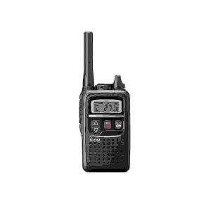 アイコム ICOM IC-4350 特定小電力...の詳細画像1
