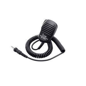 アイコム ICOM IC-4350 特定小電力...の詳細画像2