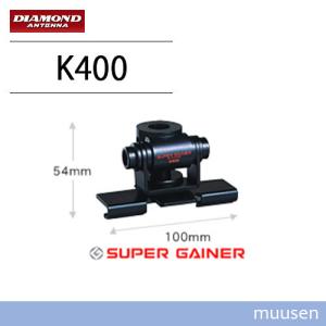 TOA BG-M130 BGMアンプ 3入力 30W : インカムショップmuusen - 通販